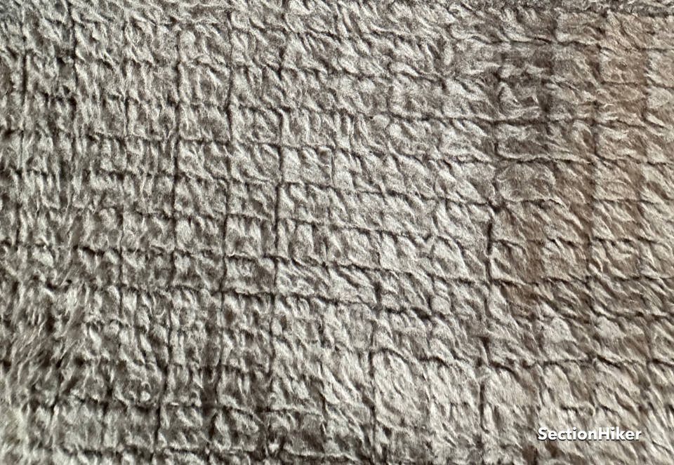 [Titre du site] Les meilleures caractéristiques de la veste Patagonia R2 Techface