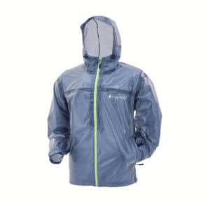 [Titre du site] Meilleures vestes de pluie pour randonnée de moins de 100 : restez au sec avec un budget limité