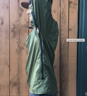 [Titre du site] Meilleures vestes de pluie pour randonnée de moins de 100 : restez au sec avec un budget limité