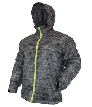 [Titre du site] Meilleures vestes de pluie pour randonnée de moins de 100 : restez au sec avec un budget limité