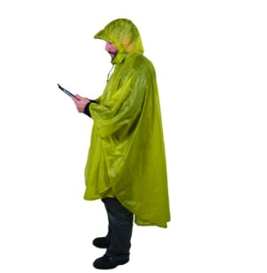 [Titre du site] Meilleures vestes de pluie pour randonnée de moins de 100 : restez au sec avec un budget limité