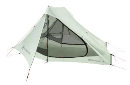 [Titre du site] Tentes en randonnée sur un budget: moins de 250 $