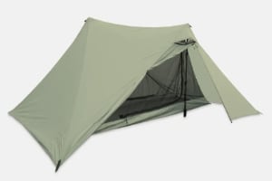 [Titre du site] 10 meilleures tentes de randonnée de 2025