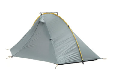[Titre du site] 10 meilleures tentes de randonnée de 2025