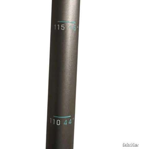 [Titre du site] Leki Cressida FX Carbon: les pôles de trekking ultimes pour les femmes