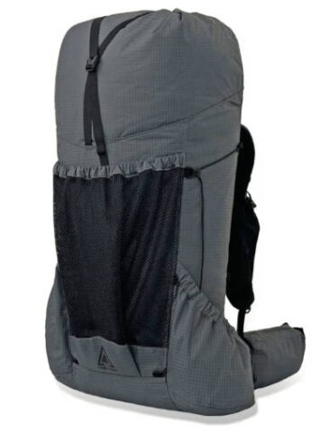 [Titre du site] Meilleurs sacs à dos ultra-légers de moins de 250 $