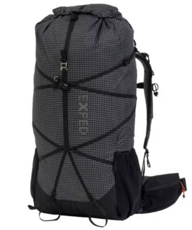 [Titre du site] Meilleurs sacs à dos ultra-légers de moins de 250 $