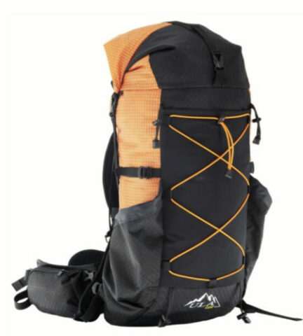 [Titre du site] Meilleurs sacs à dos ultra-légers de moins de 250 $