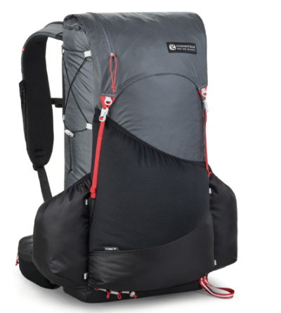 [Titre du site] Meilleurs sacs à dos ultra-légers de moins de 250 $