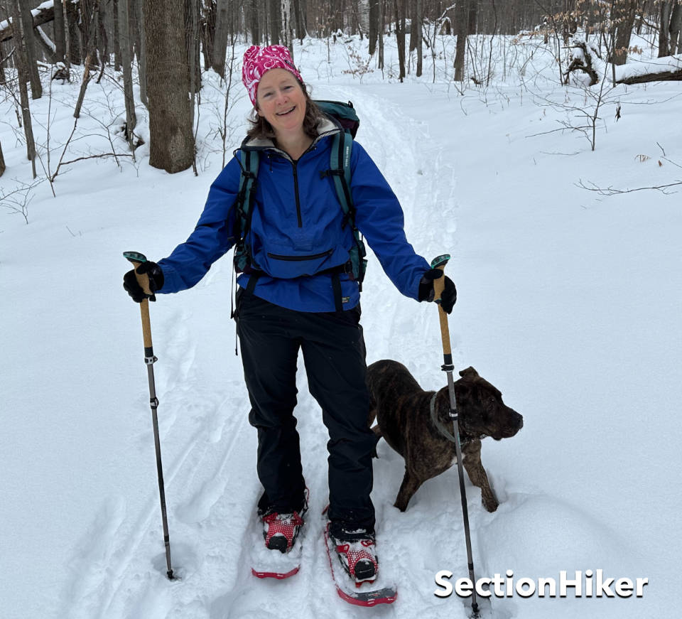 [Titre du site] Leki Cressida FX Carbon: les pôles de trekking ultimes pour les femmes