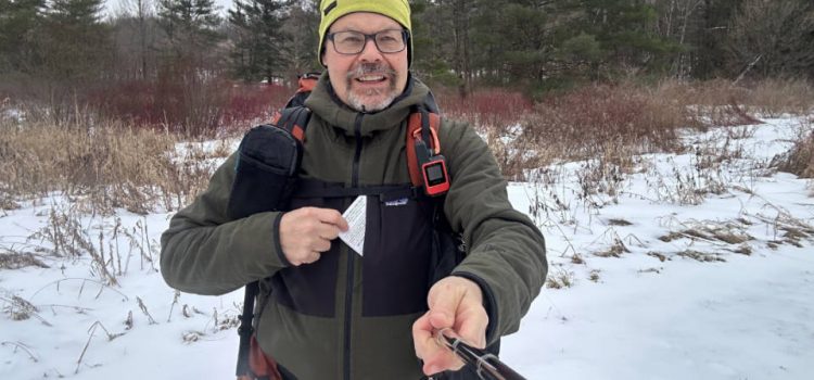 Les meilleures caractéristiques de la veste Patagonia R2 Techface SectionHiker.com