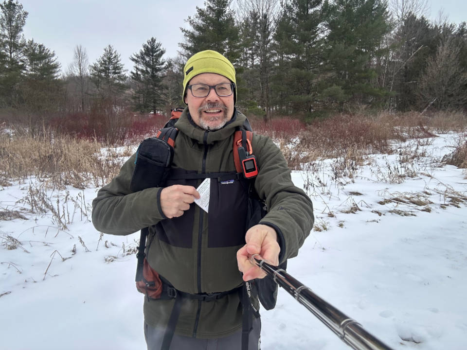 [Titre du site] Les meilleures caractéristiques de la veste Patagonia R2 Techface