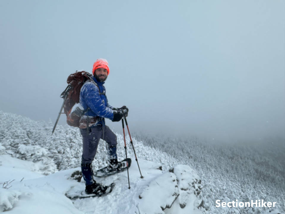 [Titre du site] Randonnée à Mendon Peak : une aventure stimulante dans le Vermont