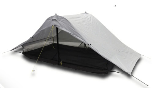 [Titre du site] Tentes en randonnée sur un budget: moins de 250 $