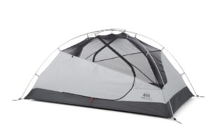 [Titre du site] Tentes en randonnée sur un budget: moins de 250 $