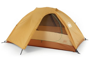 [Titre du site] Tentes en randonnée sur un budget: moins de 250 $