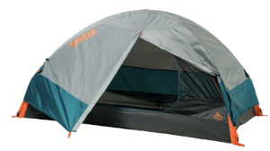 [Titre du site] Tentes en randonnée sur un budget: moins de 250 $