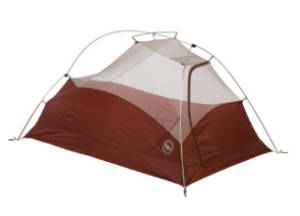 [Titre du site] Tentes en randonnée sur un budget: moins de 250 $