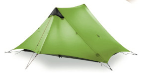 [Titre du site] Tentes en randonnée sur un budget: moins de 250 $