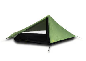 [Titre du site] Tentes en randonnée sur un budget: moins de 250 $