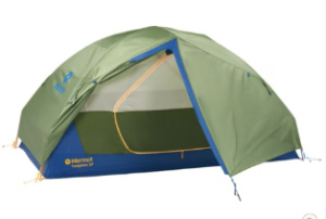 [Titre du site] Tentes en randonnée sur un budget: moins de 250 $