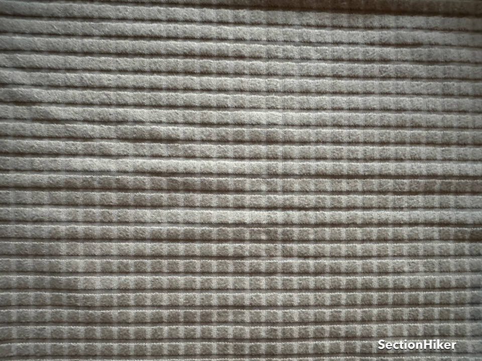 [Titre du site] Patagonia R1 Techface Fleece Sweat à capuche: Companion météo cool