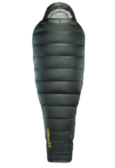 [Titre du site] Meilleurs sacs de couchage ultra-légers de 2025