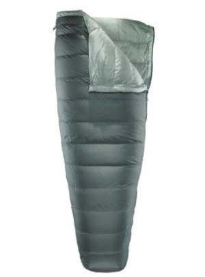 [Titre du site] Meilleurs sacs de couchage ultra-légers de 2025