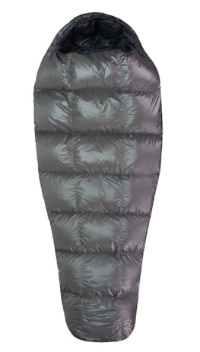 [Titre du site] Meilleurs sacs de couchage ultra-légers de 2025