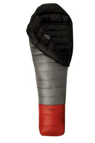 [Titre du site] Choisir les meilleurs sacs de couchage ultra-léger pour la randonnée