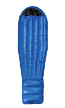 [Titre du site] Choisir les meilleurs sacs de couchage ultra-léger pour la randonnée