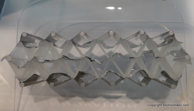 [Titre du site] Therm-a-rest xtherm nxt max tampon de couchage d'hiver