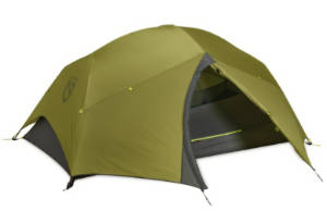 [Titre du site] 10 meilleures tentes de randonnée de 2025