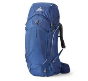 [Titre du site] Backpacks à maillage suspendu ventilé: une revue