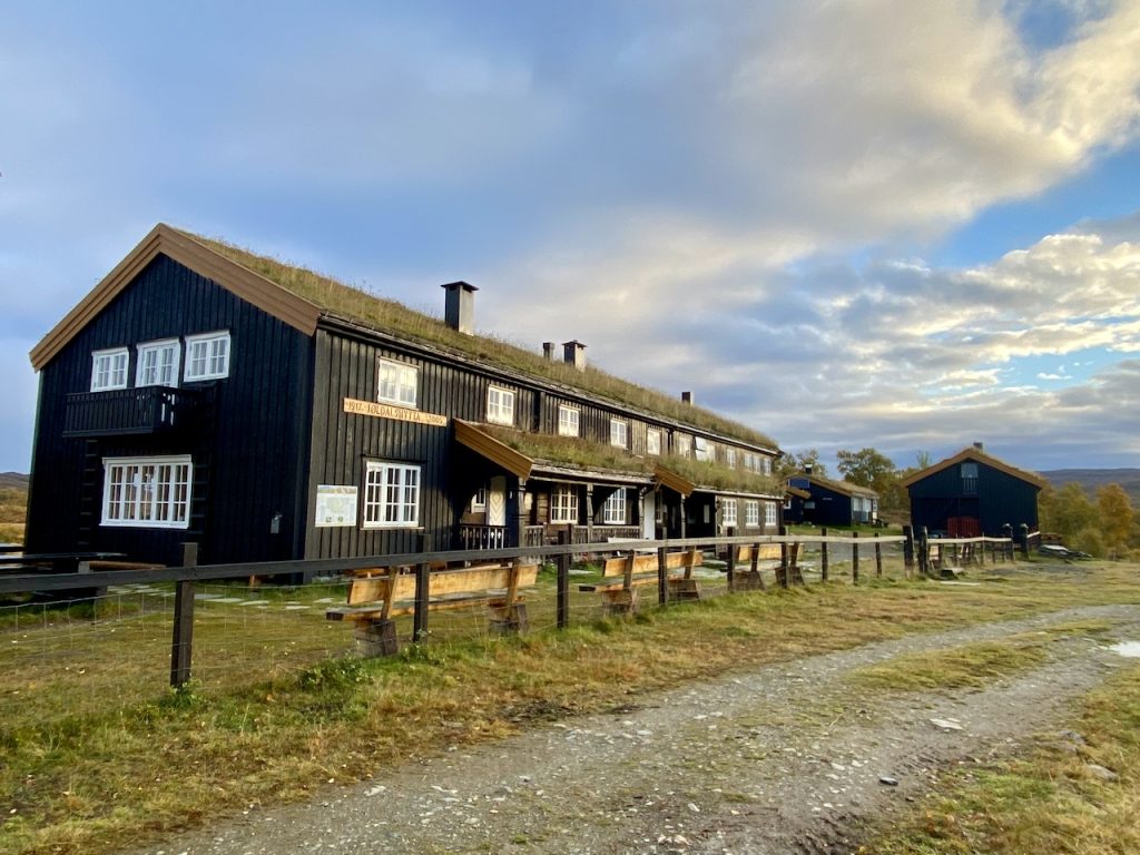 [Titre du site] Randonnée au cœur du pays troll