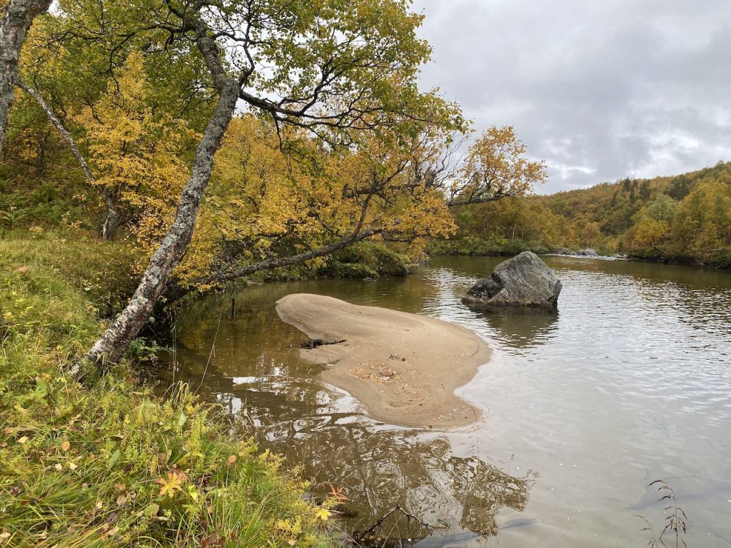 [Titre du site] Randonnée au cœur du pays troll