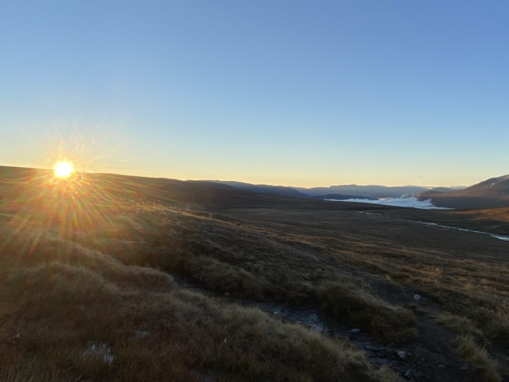 [Titre du site] Randonnée au cœur du pays troll