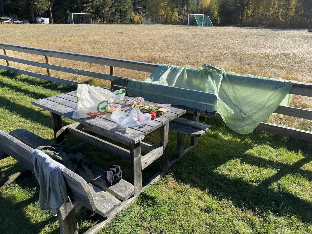 [Titre du site] Randonnée au cœur du pays troll