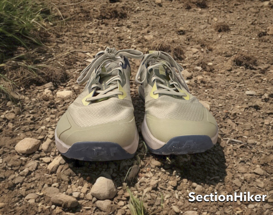 [Titre du site] Altra Lone Peak 9 Revue: fonctionnalités qui améliorent votre randonnée