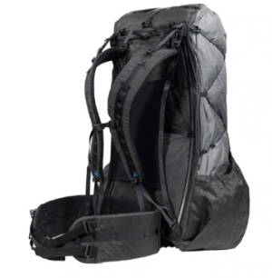 [Titre du site] 10 meilleurs sacs à dos ultra-légers de 2025 (avec des cadres)