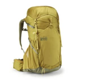 [Titre du site] 10 meilleurs sacs à dos ultra-légers de 2025 (avec des cadres)