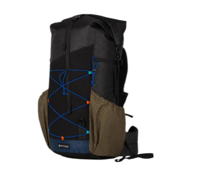 [Titre du site] 10 meilleurs sacs à dos ultra-légers de 2025 (avec des cadres)