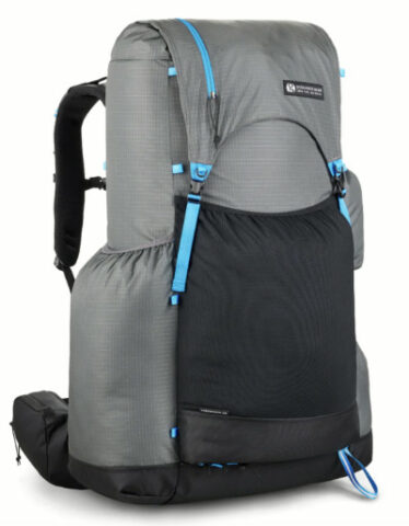 [Titre du site] 10 meilleurs sacs à dos ultra-légers de 2025 (avec des cadres)