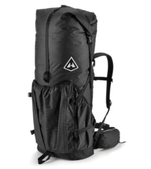 [Titre du site] 10 meilleurs sacs à dos ultra-légers de 2025 (avec des cadres)