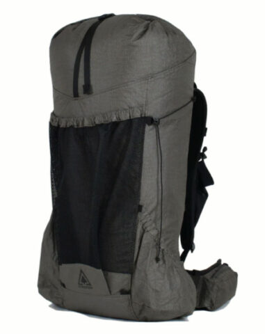 [Titre du site] 10 meilleurs sacs à dos ultra-légers de 2025 (avec des cadres)