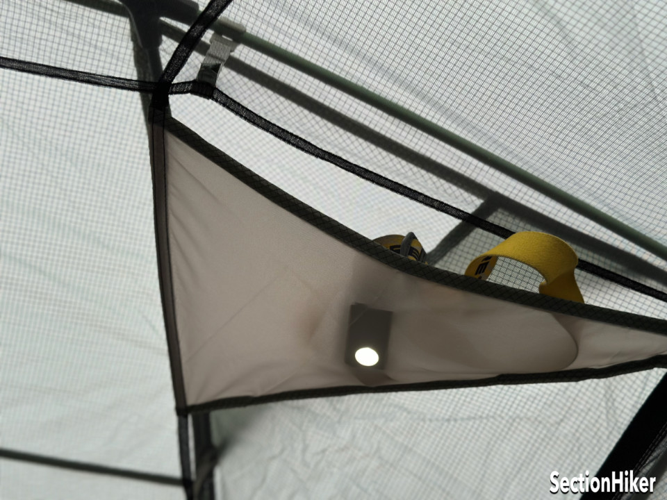 [Titre du site] REI Half Dome Tent: meilleur rapport qualité / prix pour le camping