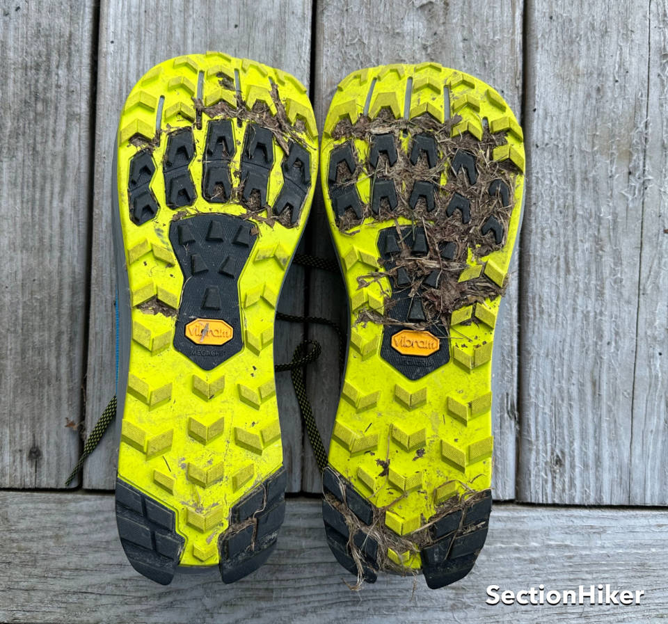 [Titre du site] Altra Lone Peak 9+: Caractéristiques et avantages expliqués