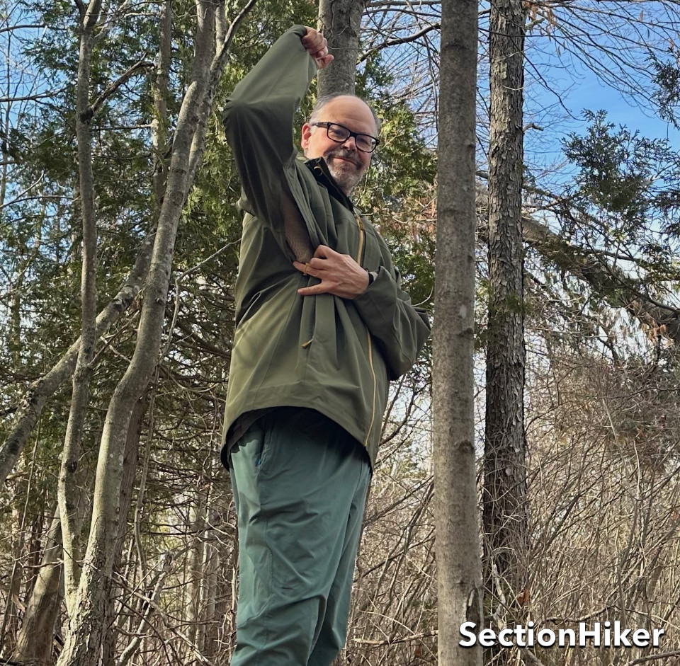 [Titre du site] Rei Teris GTX: fonctionnalités et revue des performances