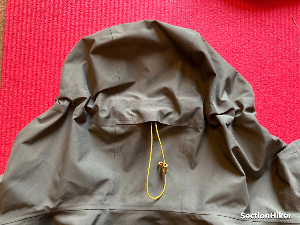 [Titre du site] Rei Teris GTX: fonctionnalités et revue des performances