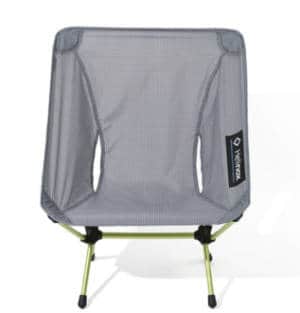 [Titre du site] Meilleures chaises de randonnée de 2025